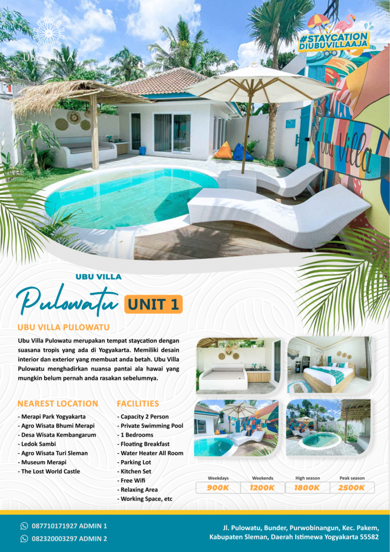 Price List new Vol 1-11-1