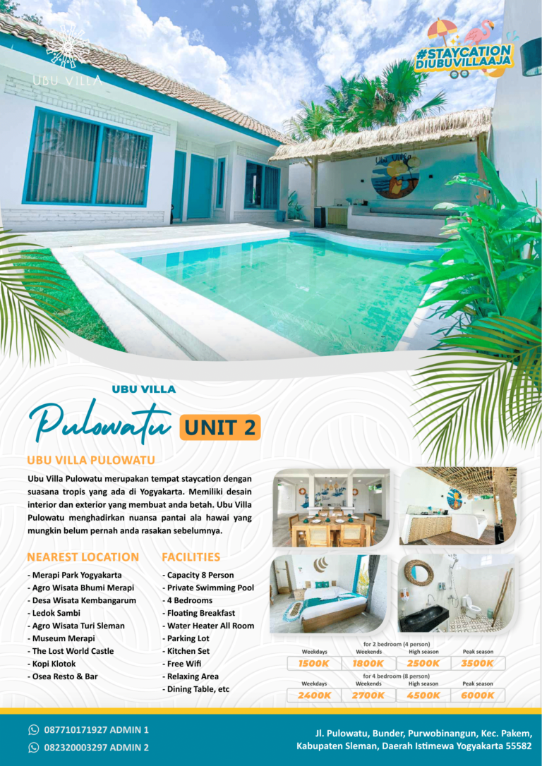 Price List new Vol 1-12-1