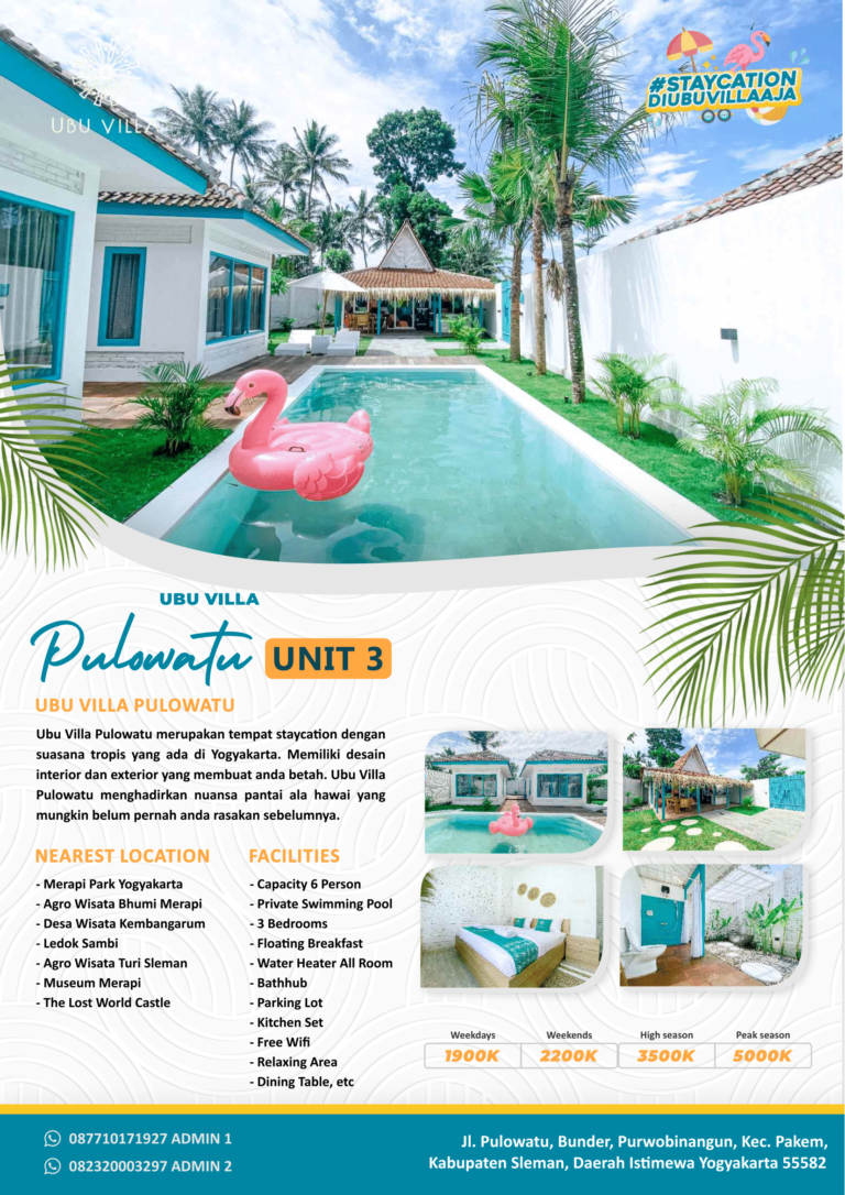 Price List new Vol 1-13-1