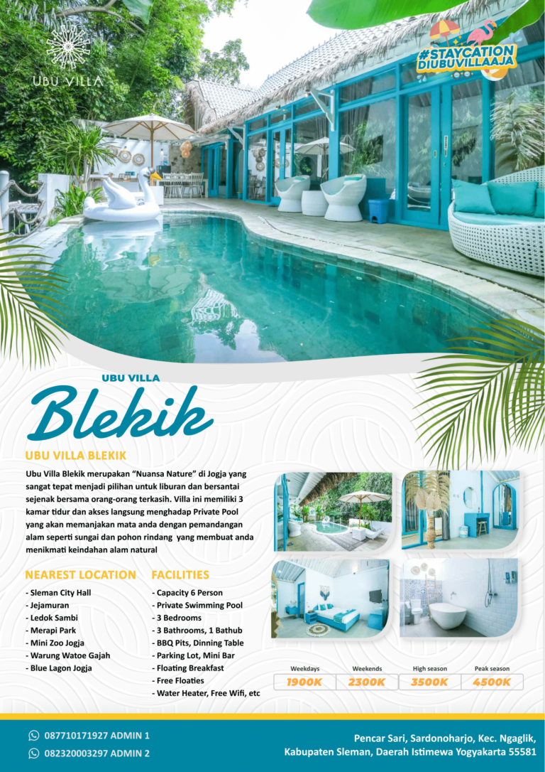 Price List new Vol 1-14-1