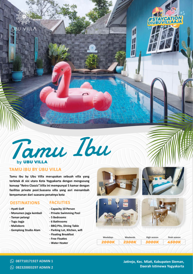 Price List new Vol 1-15-1