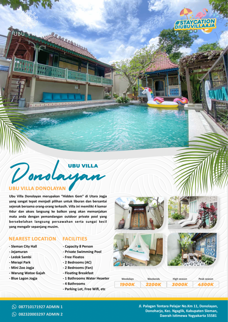 Price List new Vol 1-6-1