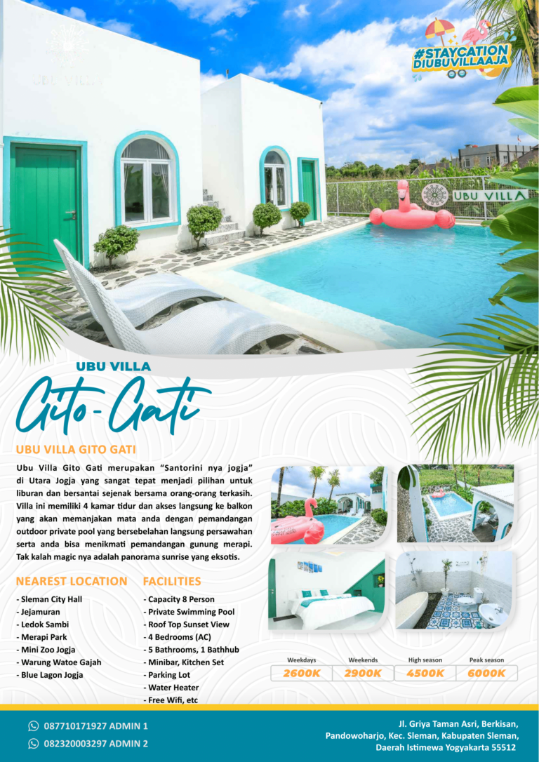 Price List new Vol 1-7-1