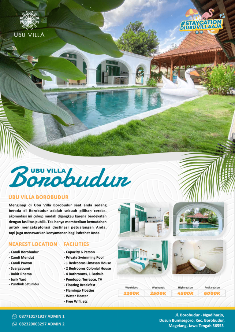 Price List new Vol 1-8-1