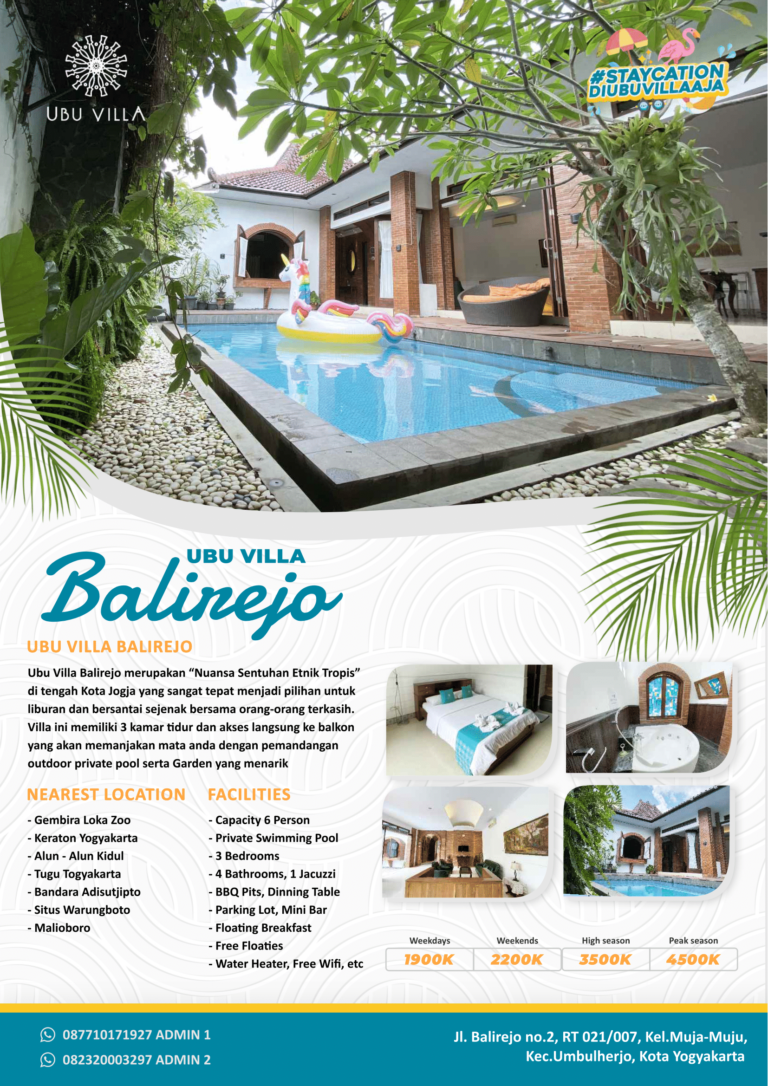 Price List new Vol 1-9-1