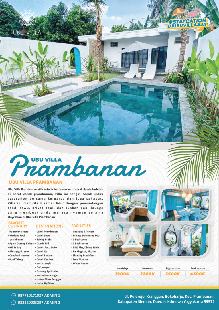 Price List new Vol.2-1-1