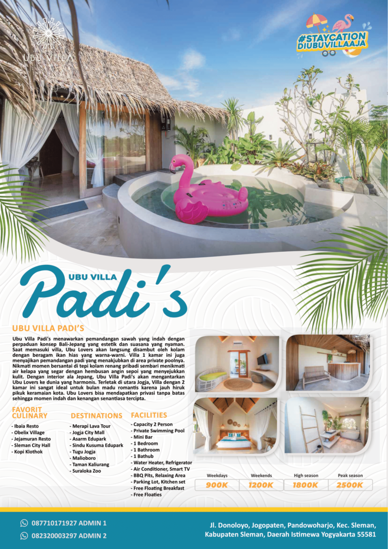 Price List new Vol.2-10-1