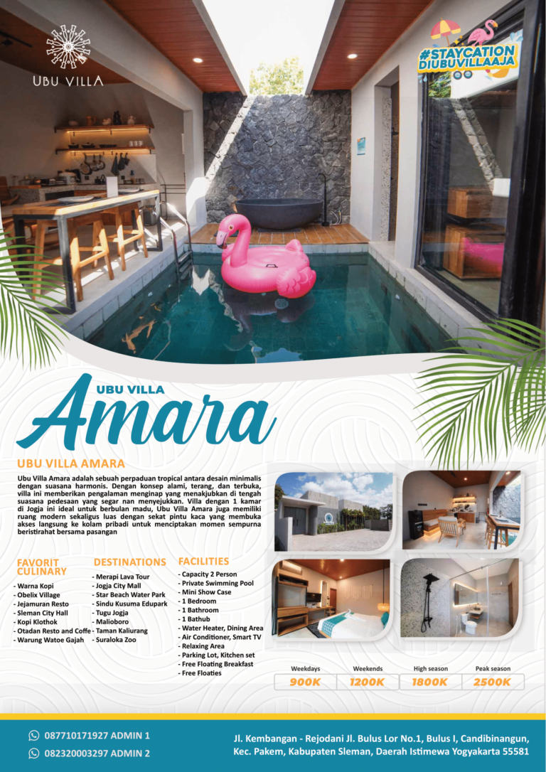 Price List new Vol.2-11-1