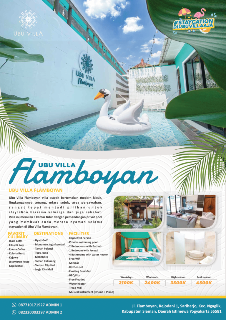 Price List new Vol.2-2-1