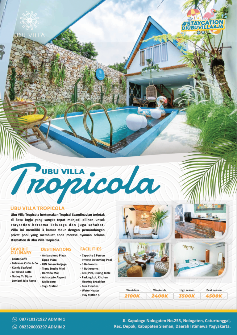 Price List new Vol.2-3-1