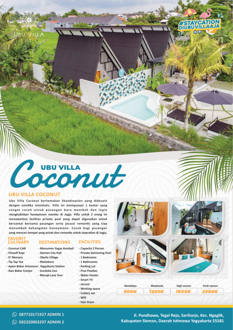 Price List new Vol.2-4-1