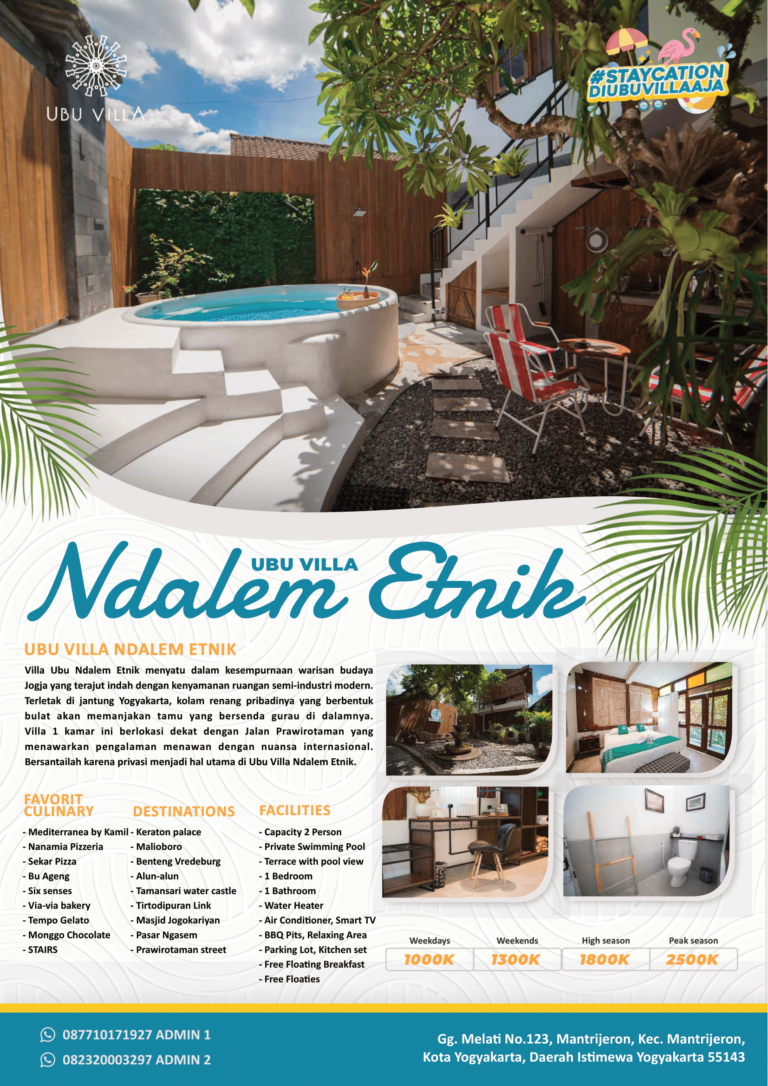 Price List new Vol.2-6-1