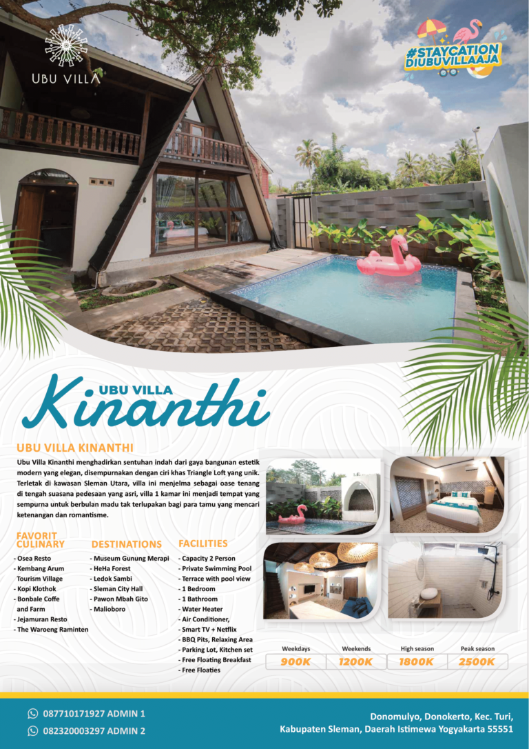 Price List new Vol.2-7-1