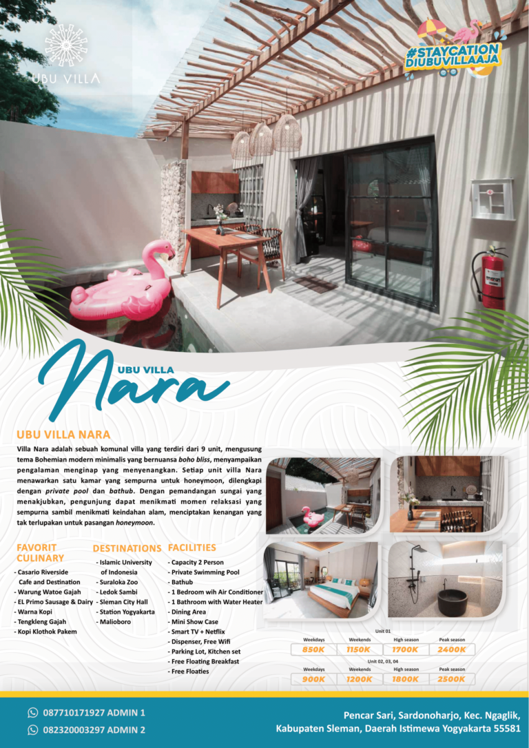 Price List new Vol.2-8-1